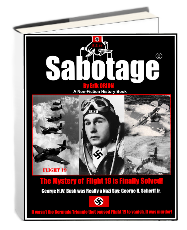 sabotage-cover2