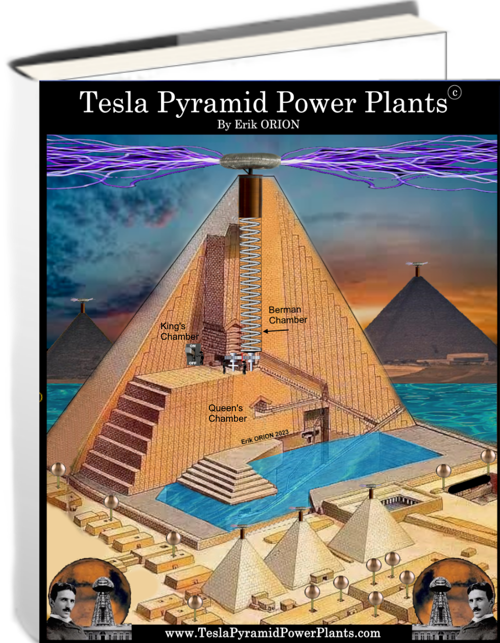 sectional-bookcover-3d-2023.png